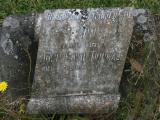 image of grave number 913359